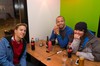 DSCF7437_Export