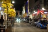 DSCF7438_Export