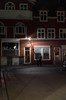 DSCF7439_Export