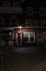 DSCF7440_Export
