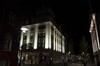DSCF7441_Export