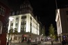 DSCF7442_Export