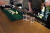 DSCF7443_Export