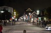 DSCF7445_Export