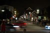 DSCF7446_Export