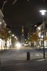 DSCF7447_Export