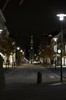 DSCF7448_Export
