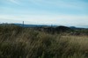 DSCF7449_Export
