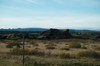 DSCF7450_Export