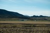 DSCF7451_Export