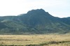 DSCF7452_Export