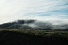 DSCF7453_Export