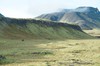 DSCF7455_Export