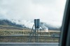 DSCF7456_Export