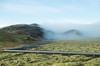 DSCF7458_Export