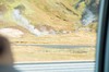DSCF7459_Export