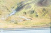 DSCF7460_Export