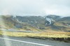 DSCF7461_Export
