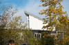 DSCF7463_Export