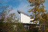 DSCF7464_Export