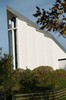 DSCF7465_Export
