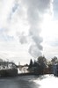 DSCF7467_Export