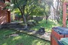 DSCF7468_Export