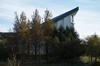 DSCF7469_Export