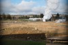 DSCF7471_Export