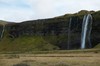 DSCF7473_Export