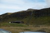 DSCF7474_Export