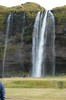 DSCF7476_Export