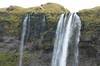 DSCF7477_Export