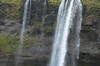 DSCF7478_Export