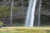 DSCF7479_Export
