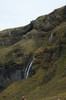 DSCF7481_Export