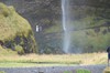 DSCF7482_Export