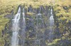 DSCF7483_Export