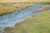 DSCF7484_Export