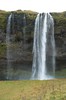 DSCF7487_Export