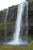 DSCF7489_Export