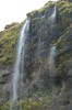 DSCF7491_Export