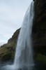 DSCF7492_Export