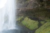 DSCF7493_Export