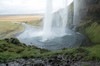 DSCF7494_Export