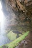 DSCF7495_Export