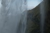 DSCF7496_Export