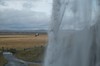DSCF7497_Export