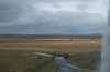DSCF7498_Export