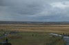 DSCF7499_Export